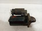 STARTMOTOR Mini Mini One / Cooper (R50) (01-2001/12-2007), Gebruikt, Mini