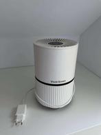 Luchtverfrisser Vivid Green in Ledegem, Ophalen, Zo goed als nieuw