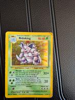Verschillende Pokemon kaarten, Ophalen of Verzenden