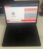 Diagnostic Psa diagbox 11/2025, Ophalen, Zo goed als nieuw