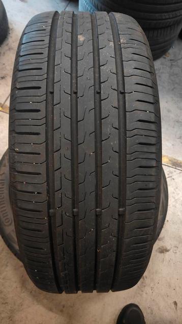235/45 r20 100t continental 235/45r20 235/45r20  beschikbaar voor biedingen