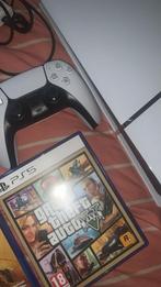 Ps5 digital, Ophalen of Verzenden