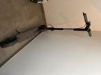 Elektrische step Xiam . + 2 extra banden, Ophalen, Zo goed als nieuw, Elektrische step (E-scooter), Xiaomi