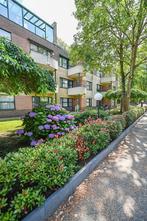 Appartement te koop in Herentals, 1 slpk, 55 m², Appartement, 1 kamers