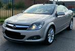 Opel astra cabriolet, Auto's, Cabriolet, Diesel, Particulier, Euro 4