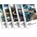 BMW/MINI Navigation Update 2026, Enlèvement, Mise à Jour