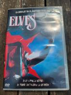 Elves, CD & DVD, DVD | Horreur, Comme neuf, Enlèvement ou Envoi