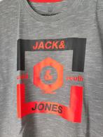 T-shirt 16 j., Ophalen of Verzenden, Gebruikt, Jongen