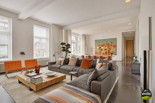 Appartement te koop in Hasselt, Immo, Huizen en Appartementen te koop, Appartement, C