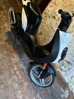 Peugeot ludix 50cc, Ophalen, Zo goed als nieuw, Ludix