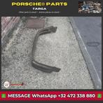 Porsche Targa hoofdband, Ophalen, Gebruikt, Porsche