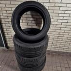 255 45 19 Continental, Tesla model Y profiel 4x7 mm, Auto-onderdelen, Banden en Velgen, 19 inch, 255 mm, Nieuw, Ophalen of Verzenden