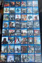 PS4 Games & Accessoires, Games en Spelcomputers, Ophalen, Zo goed als nieuw, Sport