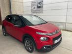 Citroën C3 1.2i Benzine * GPS/Airco*, Auto's, Stof, 109 g/km, 5 deurs, 1200 cc