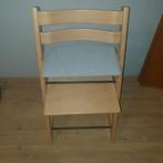 Tripp trapp stokke 2020 als nieuw!, Kinderen en Baby's, Kinderstoelen, Ophalen, Zo goed als nieuw