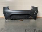 Mercedes-Benz GLC X253 Achterbumper origineel A2538852525, Auto-onderdelen, Gebruikt, Achter, Mercedes-Benz, Bumper