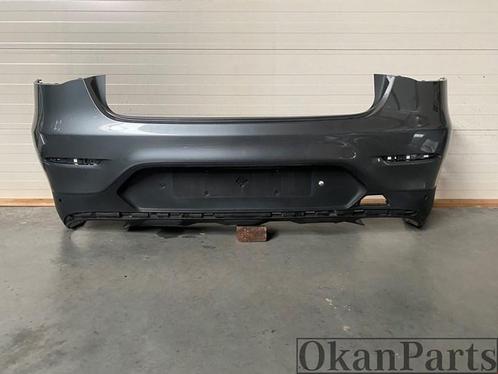 Mercedes-Benz GLC X253 Achterbumper origineel A2538852525, Auto-onderdelen, Carrosserie, Bumper, Mercedes-Benz, Achter, Gebruikt