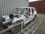 Range Rover Sport Chassis Koets Snijdeel Achterscherm, Ophalen of Verzenden, Gebruikt