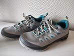 Wandelschoenen Columbia - Maat 37, Sport en Fitness, Bergsport en Wandelen, Ophalen of Verzenden, Nieuw, Schoenen