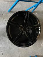 19 inch velgen, Auto-onderdelen, Ophalen, 19 inch, Velg(en)