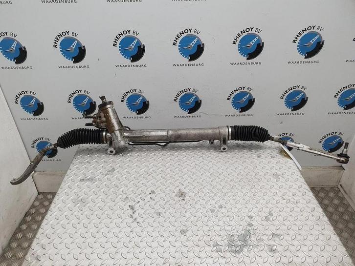 PORSCHE BOXSTER 3.2 S [STEERING_BOX_RACK] 2002, Auto-onderdelen, Besturing, Gebruikt, ARN erkend, Stiba lid, Erkend duurzaam, Ophalen of Verzenden