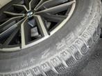 Kit hiver BMW X1 ( u11) new, Ophalen, 18 inch, Banden en Velgen, Nieuw