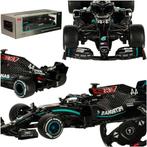 Rastar - Mercedes-AMG F1 W11 EQ 1:12 RC - Voiture télécomman, Enlèvement ou Envoi, Neuf
