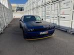 2021 challenger scat pack perfect condition usa import 6.4L, Automaat, Blauw, 2 deurs, Euro 6