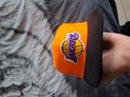 Lakers pet (collector item) prijs bespreekbaar, Kleding | Heren, Hoeden en Petten, Ophalen, Nieuw, Pet
