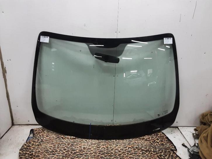 VOORRUIT Renault Twingo III (AH) (01-2014/-), Auto-onderdelen, Ruiten en Toebehoren, Renault, Gebruikt