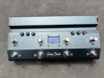 Harley Benton MP-500 Interface/Foot Control, Muziek en Instrumenten, Ophalen of Verzenden, Gebruikt, Overige typen