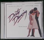 CD-film Dirty Dancing, Ophalen of Verzenden, Zo goed als nieuw