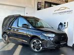 Ford Tourneo Connect SPORT BENZINE NIEUW OKM 7 ZITPLAATSEN, Auto's, Voorwielaandrijving, 1498 cc, 4 cilinders, Handgeschakeld