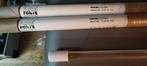 UV-C-lamp, 75W, 63 cm, Tuin en Terras, Ophalen of Verzenden, Nieuw