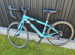 FELT F24X Cyclo Cross 24 koersfiets, Fietsen en Brommers, Ophalen, Versnellingen, Felt, Gebruikt