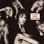 Arno  – Idiots Savants (CD), Cd's en Dvd's, Cd's | Franstalig, Ophalen of Verzenden