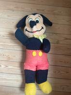 Oude mickey mouse, Ophalen of Verzenden