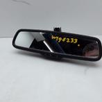 RETROVISEUR INTERIEUR Kia Sportage (SL) (01-2010/02-2016), Utilisé, Kia