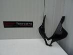 Topkuip / Bovenkuip Honda CBR600RR 2007-2008-2009-2010-2012, Motoren, Ophalen of Verzenden, Gebruikt
