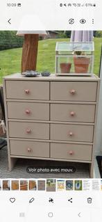 Meubles, Maison & Meubles