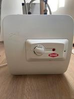 Sitam keukenboiler 2000W 10l onderbouw, Doe-het-zelf en Bouw, Ophalen, Zo goed als nieuw