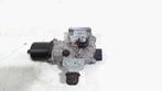 RUITENWISSERMOTOR VOOR Renault Clio V (RJAB) (01-2019/-), Auto-onderdelen, Gebruikt, Renault