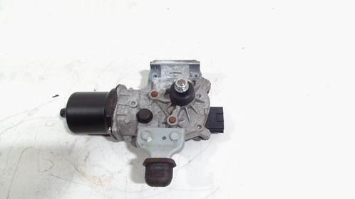 RUITENWISSERMOTOR VOOR Renault Clio V (RJAB) (01-2019/-), Auto-onderdelen, Ruiten en Toebehoren, Renault, Gebruikt
