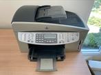 hp officejet 7210, Computers en Software, Printers, Ophalen