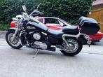 2001 Kawasaki VN 1500 Motorfiets, Motoren, Motoren | Kawasaki, Bedrijf, Overig