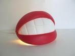 IKEA Flabb lip wandlamp, Ophalen of Verzenden