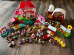 Groot lot Little People, Kinderen en Baby's, Speelgoed | Fisher-Price, Ophalen of Verzenden