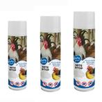 Mite Stop - 500ml - Duvo+, Dieren en Toebehoren, Pluimvee | Toebehoren, Ophalen, Nieuw