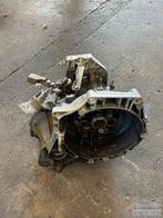 Versnellingsbak fiat punto grande 1.4 T-Jet bouwjaar 2007, Ophalen of Verzenden, Gebruikt, Fiat