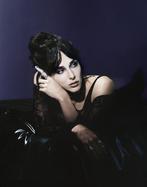 2 E-tickets Ariane Roy Botanique 07/12 (20eur/2tickets), Tickets en Kaartjes, Concerten | Pop